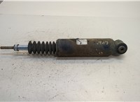  Амортизатор подвески Volvo XC90 2002-2014 20409988 #1
