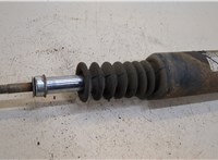  Амортизатор подвески Volvo XC90 2002-2014 20409988 #2