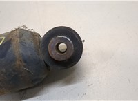  Амортизатор подвески Volvo XC90 2002-2014 20409988 #3