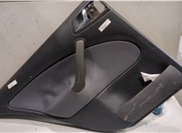 1U4867211F Дверная карта (Обшивка двери) Skoda Octavia Tour 1996-2011 20409990 #1