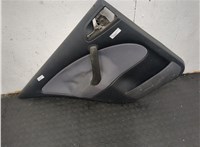 1U4867211F Дверная карта (Обшивка двери) Skoda Octavia Tour 1996-2011 20409990 #3