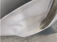 1U4867211F Дверная карта (Обшивка двери) Skoda Octavia Tour 1996-2011 20409990 #4