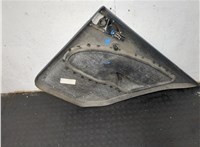 1U4867211F Дверная карта (Обшивка двери) Skoda Octavia Tour 1996-2011 20409990 #5
