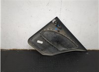 1U4867211F Дверная карта (Обшивка двери) Skoda Octavia Tour 1996-2011 20409990 #6