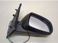  Зеркало боковое Nissan Note E11 2006-2013 20409992 #1