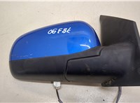  Зеркало боковое Nissan Note E11 2006-2013 20409992 #2