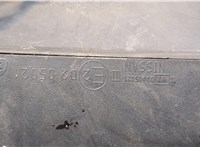  Зеркало боковое Nissan Note E11 2006-2013 20409992 #4