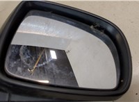  Зеркало боковое Nissan Note E11 2006-2013 20409992 #5