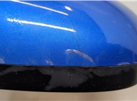  Зеркало боковое Nissan Note E11 2006-2013 20409992 #7