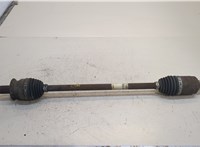  Полуось (приводной вал, шрус) Lincoln MKZ 2016-2020 20409995 #1