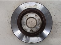  Диск тормозной Ford Galaxy 2000-2006 20409996 #5