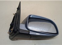  Зеркало боковое Hyundai Santa Fe 2005-2012 20409997 #1