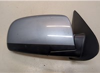  Зеркало боковое Hyundai Santa Fe 2005-2012 20409997 #2
