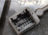  Зеркало боковое Hyundai Santa Fe 2005-2012 20409997 #3