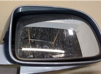  Зеркало боковое Hyundai Santa Fe 2005-2012 20409997 #5