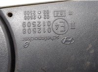  Зеркало боковое Hyundai Santa Fe 2005-2012 20409997 #6