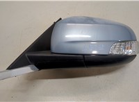  Зеркало боковое Jaguar XF 2007-2015 20410000 #2