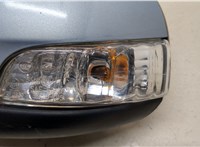  Зеркало боковое Jaguar XF 2007-2015 20410000 #3