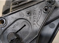  Зеркало боковое Jaguar XF 2007-2015 20410000 #6