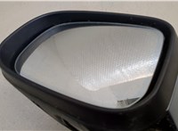  Зеркало боковое Jaguar XF 2007-2015 20410000 #7