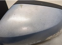  Зеркало боковое Jaguar XF 2007-2015 20410000 #8