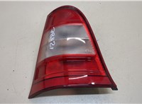  Фонарь (задний) Mercedes A W168 1997-2004 20410003 #1