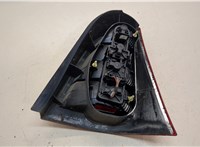  Фонарь (задний) Mercedes A W168 1997-2004 20410003 #2