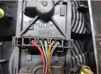  Фонарь (задний) Mercedes A W168 1997-2004 20410003 #3
