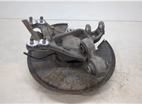  Ступица (кулак, цапфа) Hyundai i40 2011-2015 20410004 #1