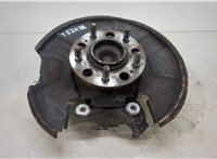  Ступица (кулак, цапфа) Hyundai i40 2011-2015 20410004 #5
