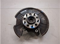527203Z010, 527303S200 Ступица (кулак, цапфа) Hyundai i40 2011-2019 20410004 #6