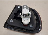  Фонарь (задний) Volvo S40 / V40 1995-2004 20410006 #2