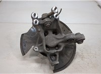  Ступица (кулак, цапфа) Hyundai i40 2011-2015 20410007 #2