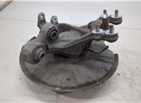  Ступица (кулак, цапфа) Hyundai i40 2011-2015 20410007 #4