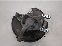 Ступица (кулак, цапфа) Hyundai i40 2011-2015 20410007 #5