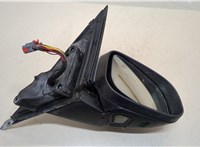  Зеркало боковое Jaguar XF 2007-2015 20410009 #1