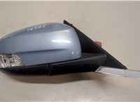  Зеркало боковое Jaguar XF 2007-2015 20410009 #2
