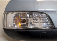  Зеркало боковое Jaguar XF 2007-2015 20410009 #3