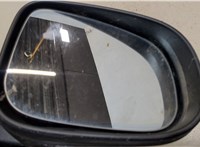  Зеркало боковое Jaguar XF 2007-2015 20410009 #5