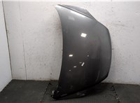 60100SWWG01ZZ Капот Honda CR-V 2006-2012 20408449 #2