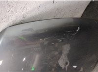 60100SWWG01ZZ Капот Honda CR-V 2006-2012 20408449 #3