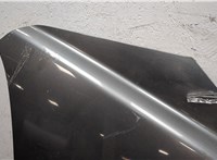 60100SWWG01ZZ Капот Honda CR-V 2006-2012 20408449 #5