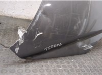 60100SWWG01ZZ Капот Honda CR-V 2006-2012 20408449 #6