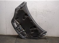 60100SWWG01ZZ Капот Honda CR-V 2006-2012 20408449 #7
