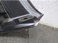 60100SWWG01ZZ Капот Honda CR-V 2006-2012 20408449 #8