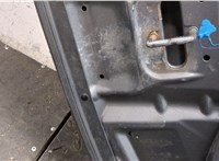 60100SWWG01ZZ Капот Honda CR-V 2006-2012 20408449 #9