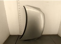 5M0823031F Капот Volkswagen Golf Plus 20408476 #1