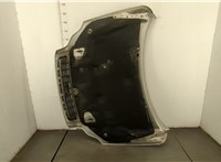  Решетка радиатора Volvo XC90 2002-2014 11399272 #2