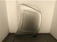 Решетка радиатора Volvo XC90 2002-2014 11399272 #1