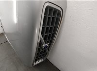  Решетка радиатора Volvo XC90 2002-2014 11399272 #3